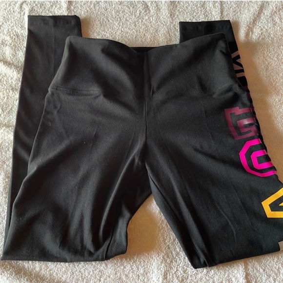 Pink set - Picture 8 of 9